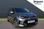 2023 Kia Picanto 1.0T GDi GT-line S 5dr [4 seats]