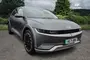 2021 Hyundai IONIQ 5 160kW Ultimate 73 kWh 5dr Auto