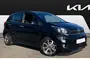 2023 Kia Picanto 1.0 3 5dr [4 seats]