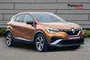 2022 Renault Captur 1.3 Mild hybrid 140 R.S. Line 5dr