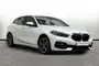 2022 BMW 1 Series 118i [136] Sport 5dr [Live Cockpit Professional]