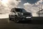 2025 Jeep Renegade 1.5 e-Hybrid North Star 5dr DCT