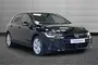2025 Volkswagen Golf 1.5 TSI 204 Match eHybrid 5dr DSG