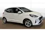2020 Hyundai i10 1.0 MPi SE Connect 5dr
