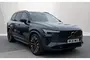 2026 Volvo XC90 2.0 B5P Plus Pro Dark 5dr AWD Geartronic