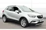 2018 Vauxhall Mokka X 1.4T ecoTEC Active 5dr