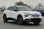 2022 Citroen C4 100kW C-Series Edition 50kWh 5dr Auto