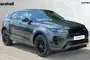 2025 Land Rover Range Rover Evoque 1.5 P270e Dynamic SE 5dr Auto