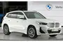 2024 BMW iX1 150kW eDrive20 M Sport 65kWh 5dr Auto