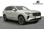 2025 Volvo XC90 2.0 B5P Core Bright 5dr AWD Geartronic