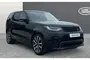 2022 Land Rover Discovery 3.0 D300 R-Dynamic SE 5dr Auto
