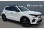 2025 Citroen C3 83kW Max 44kWh 5dr Auto
