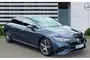 2024 Mercedes-Benz EQE EQE 350 215kW AMG Line Premium 89kWh 4dr Auto