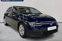 2024 Volkswagen Golf 1.5 eTSI 150 Life 5dr DSG