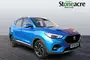 2022 MG ZS 1.5 VTi-TECH Exclusive 5dr