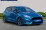 2019 Ford Fiesta 1.0 EcoBoost 125 ST-Line 5dr