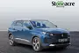 2024 Peugeot 5008 1.5 BlueHDi GT 5dr EAT8