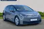 2021 Volkswagen ID.3 150kW Business Pro Performance 58kWh 5dr Auto