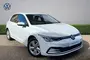 2023 Volkswagen Golf 1.5 TSI 150 Life 5dr