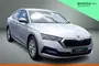 2024 Skoda Octavia 1.4 TSI iV SE Technology DSG 5dr