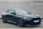 2023 BMW 2 Series M240i xDrive 2dr Step Auto