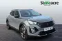 2024 Peugeot 2008 1.2 PureTech 130 Allure 5dr