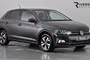2020 Volkswagen Polo 1.0 TSI 95 Match 5dr
