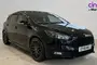 2018 Ford Focus ST 2.0 TDCi 185 ST-3 5dr