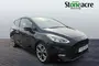 2020 Ford Fiesta 1.0 EcoBoost 125 ST-Line X Edition 3dr