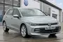 2025 Volkswagen Golf 1.5 TSI 150 Style 5dr