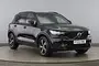 2022 Volvo XC40 1.5 T3 [163] R DESIGN 5dr Geartronic