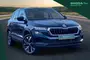 2023 Skoda Karoq 1.5 TSI SE L 5dr DSG