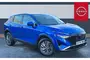 2024 Nissan Qashqai 1.3 DiG-T MH 158 Acenta Premium 5dr Xtronic