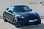 2023 MINI Hatchback 2.0 Cooper S Sport II 5dr Auto