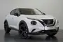 2026 Nissan Juke 1.0 DiG-T Tekna 5dr