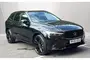 2025 Volvo XC60 2.0 B5P Ultra Black Edition 5dr AWD Geartronic