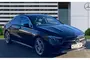 2024 Mercedes-Benz A-Class Saloon A250e AMG Line Executive 4dr Auto
