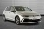 2024 Volkswagen Golf 1.5 eTSI 150 R-Line 5dr DSG