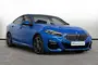 2020 BMW 2 Series Gran Coupe 218i M Sport 4dr