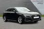 2020 Audi A3 35 TFSI S Line 5dr