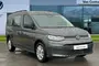 2025 Volkswagen Caddy Maxi Life 1.5 TSI Life 116 5dr DSG [Tech Pack]
