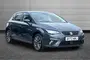 2022 SEAT Ibiza 1.0 TSI 95 SE Edition 5dr