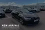 2024 Audi A3 35 TFSI Black Edition 5dr