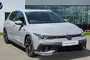 2023 Volkswagen Golf 2.0 TSI 300 GTI Clubsport 5dr DSG