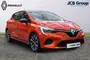 2022 Renault Clio 1.0 TCe 90 Evolution 5dr