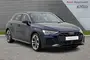 2026 Audi A3 1.5 TFSI 150 S Line 5dr S Tronic