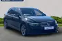 2022 Volkswagen Golf 1.5 TSI R-Line 5dr