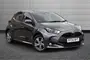 2024 Toyota Yaris 1.5 Hybrid Icon 5dr CVT