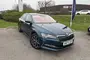 2023 Skoda Superb 2.0 TSI 190 Laurin + Klement 5dr DSG