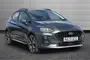 2023 Ford Fiesta Active 1.0 EcoBoost Hbd mHEV 125 Active X 5dr Auto